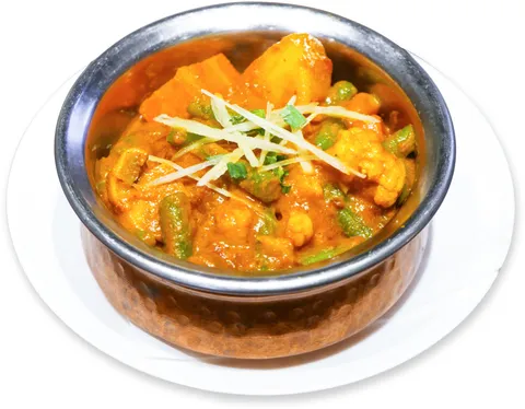 Alu Gobi