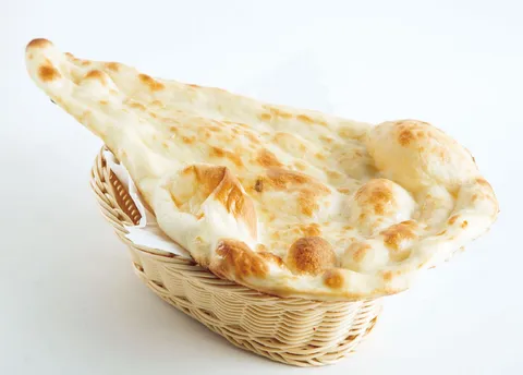 Naan